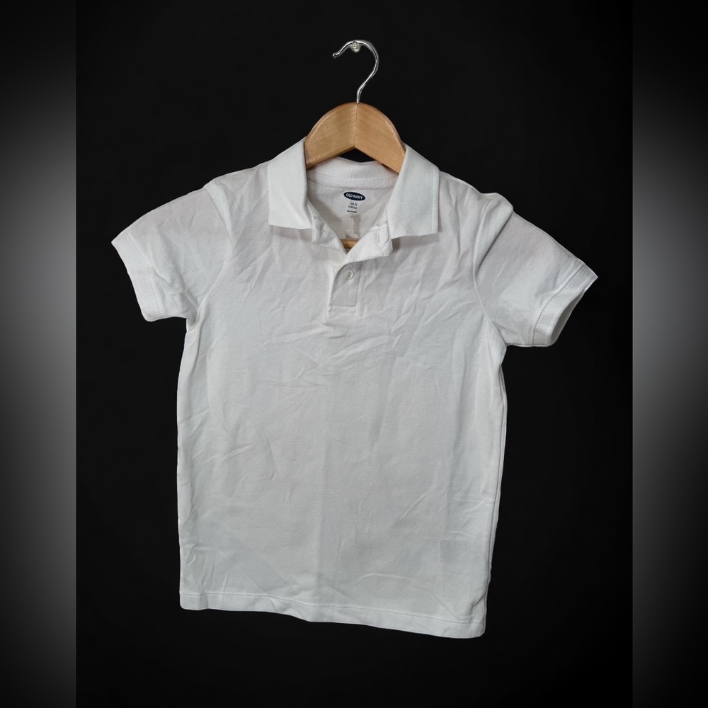 Old navy T-shirt S(6/7)